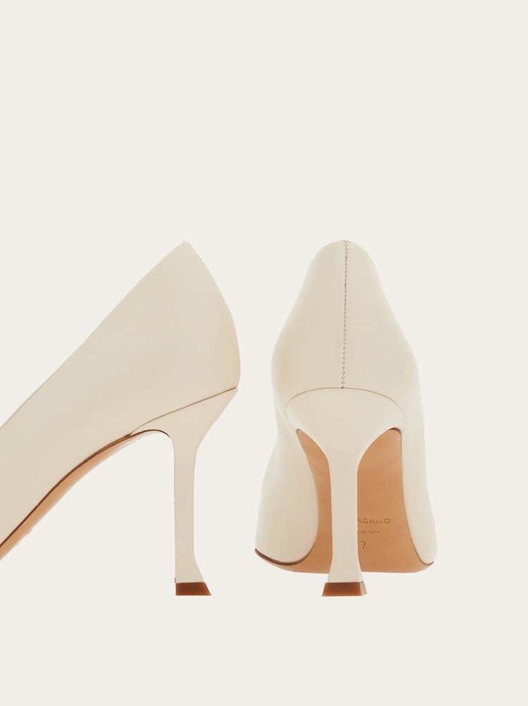 New Vara plate pump - Image 2